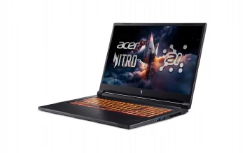 Acer Nitro V17