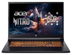 Acer Nitro V17 NG-ANV17-41-R14D
