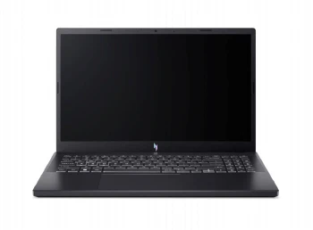 Лаптоп Acer Nitro V 15 ANV15-A31-R2WG