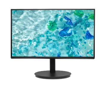 Acer Vero Vero CB242YP6bmiprx 23.8"