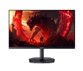 Acer Nitro Nitro KG240YP0bi 23.8"