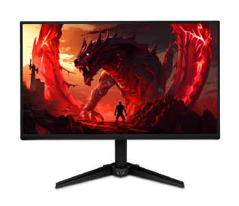 Acer Nitro QG271W5bmiipx 27" FHD