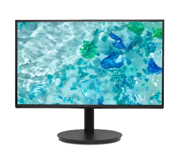 Acer Vero CB272P6bmiprx 27" FHD1920x1080IPS