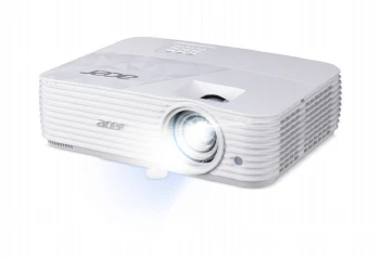Acer Projector HL6521G, DLP, Laser, FHD (1920x1080), 4000ANSI Lum, 3 500 000: 1
