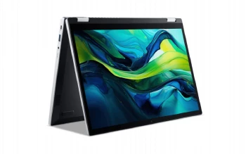 Acer Aspire Go Spin 14