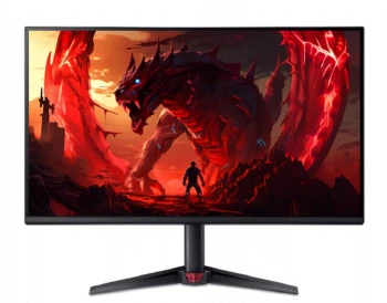 Acer Nitro VG250QF3bmiipx