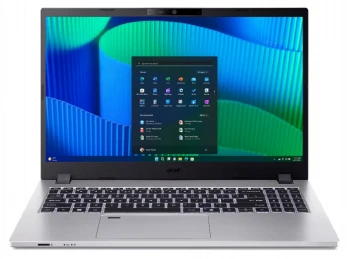 Лаптоп Acer TravelMate P2 TMP215-55-TCO-5378