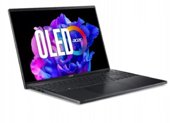 Acer Swift SFG16-71-74R0