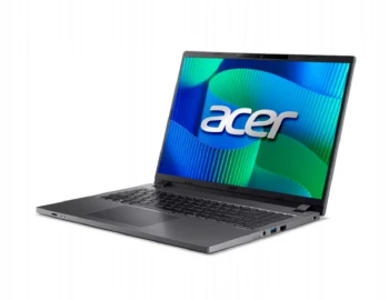 Acer Travelmate P2 TMP216-51-G2-TCO-55HD