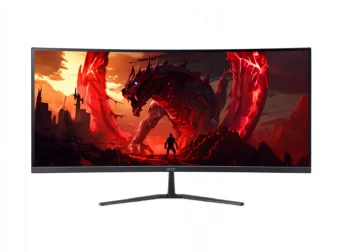 Acer Nitro ED340CURJ0bmiipx
