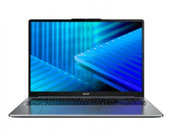 Acer Aspire A18-I71M-74W1