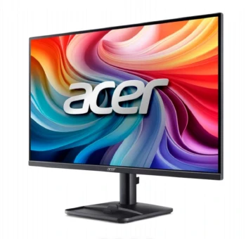 Acer EK271P0bi