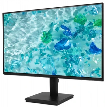 Acer Vero V277Gbmipx