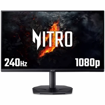 Acer Nitro KG240YW3bmiipx