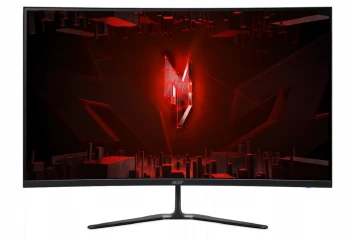 Acer Nitro ED320QRS3biipx