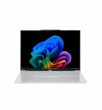 Лаптоп Acer Swift Air 16 SFA16-61M-R3XW