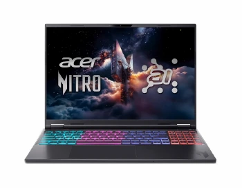 Лаптоп Acer Nitro 16S AI AN16S-61-R28Q