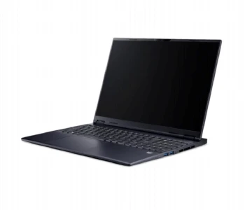Лаптоп, Acer Predator Helios Neo 16S AI OLED, PHN16S-71-70PL