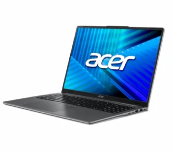 Acer Extensa 16 EXO16-51-55WJ