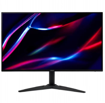 Acer Nitro KG243YS1bipx