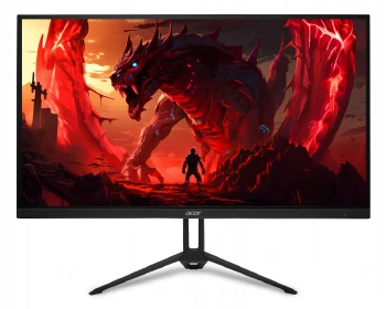 Acer Nitro KG273UW2bmiippx