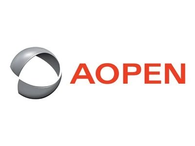 ACER AOPEN QP30 LCD 1080p 7500 LED Lm