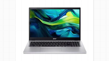 ACER Aspire Go AG15-44P-R7M9