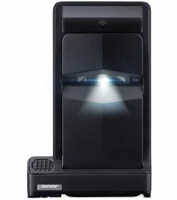 PROJECTOR ACER PD1520US 1080P