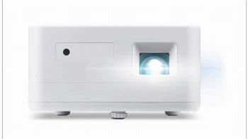 PROJECTOR ACER PD1800 4K2K