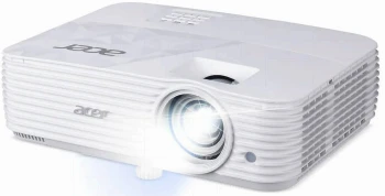 PROJECTOR ACER HL6820G 4000LM