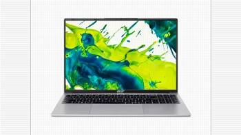 Лаптоп ACER Aspire Lite AL16-54P-54YH