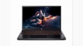 ACER Nitro V15 ANV15-52-96H9