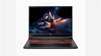 ACER NITRO ANV16-42-R4CR