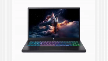 Acer Nitro V15 ANV15-A31-R1QU NITRO