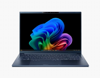 Лаптоп Acer Swift Go 16 AI SFG16-A71-R0BY