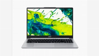 ACER AL15-49P-R65Y