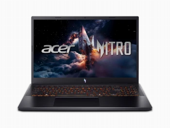 Acer Nitro V 15 ANV15-52-52H5