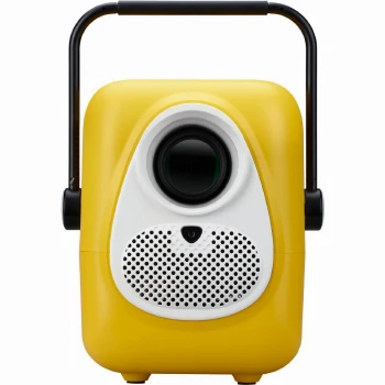 Acer PROJECTOR AOPEN QF23S LCD 1080