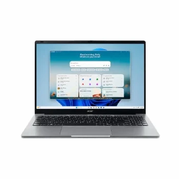 Acer Aspire Lite 15 AL15-47P-R0F4