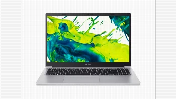 Acer Aspire Lite AL15-36P-398G