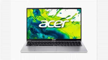Acer Aspire Lite AL17-52P-573F