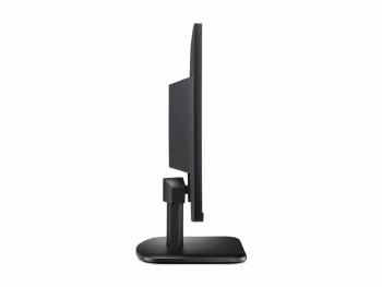 ACER EK221QE3 21.5inch FHD ZeroFrame IPS 100Hz 16:9