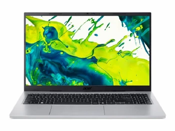 ACER Aspire Go AG15-44P-R32W AMD Ryzen 3 5400U