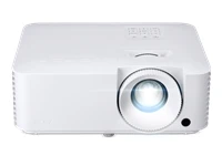 ACER Vero PL2520pi DLP 1080p 4000 Lm Laser