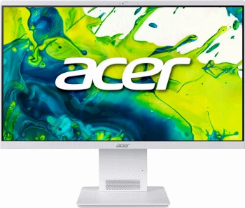Kомпютър All-in-One Acer Aspire S24B-U7 DQ.BSGEX.004 - 23.8" inch IPS