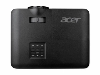 Мултимедиен проектор ACER X1328ic