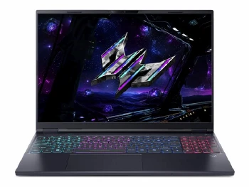 Acer Predator Helios Neo 16 AI PHN16S-I51-99T8