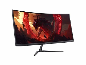 ACER Nitro ED340CURW0bmiipx 86cm 34inch Curved 1500R WQHD