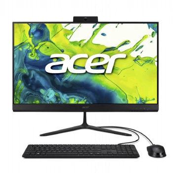 Kомпютър All-in-One Acer Aspire C24-B