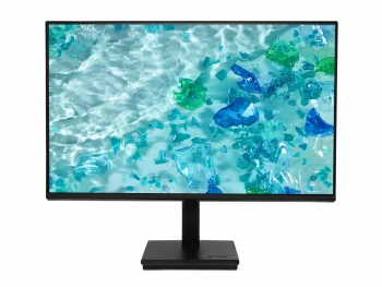 ACER V277G 27inch FHD ZeroFrame IPS 120Hz 16:9